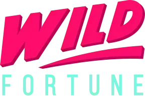 Wildfortunecasino